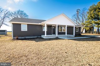 31598 JESTICE FARM RD, Laurel, DE 19956