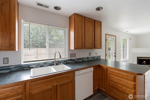 14843 Prairie Vista Loop SE, Yelm, WA 98597