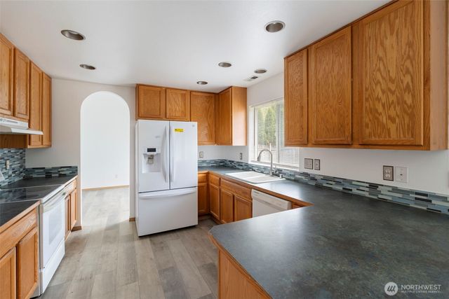 14843 Prairie Vista Loop SE, Yelm, WA 98597
