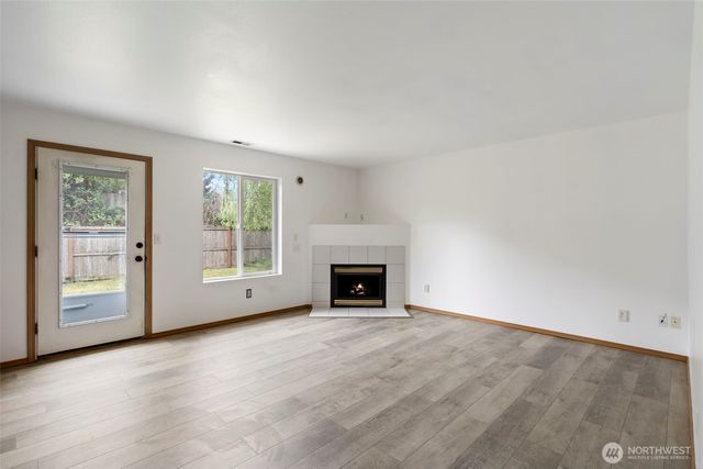 14843 Prairie Vista Loop SE, Yelm, WA 98597