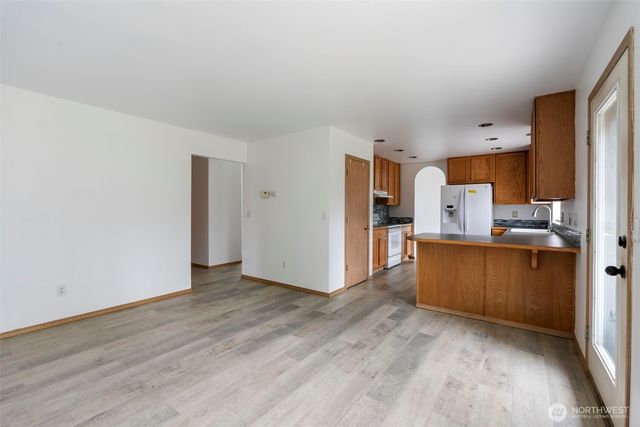 14843 Prairie Vista Loop SE, Yelm, WA 98597