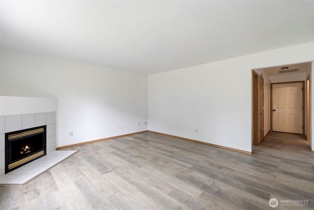 14843 Prairie Vista Loop SE, Yelm, WA 98597