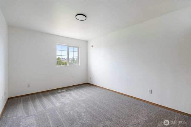 14843 Prairie Vista Loop SE, Yelm, WA 98597