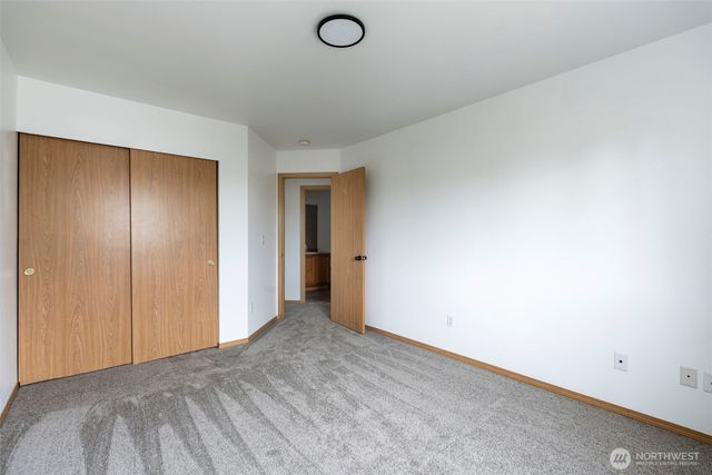 14843 Prairie Vista Loop SE, Yelm, WA 98597