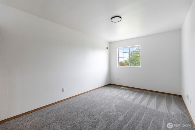 14843 Prairie Vista Loop SE, Yelm, WA 98597