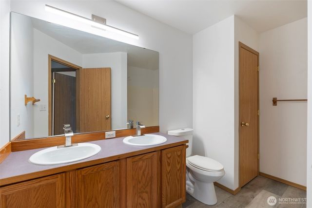 14843 Prairie Vista Loop SE, Yelm, WA 98597