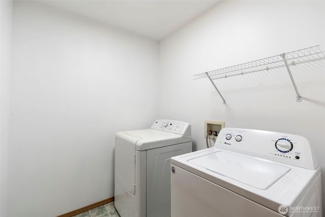 14843 Prairie Vista Loop SE, Yelm, WA 98597