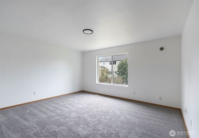 14843 Prairie Vista Loop SE, Yelm, WA 98597