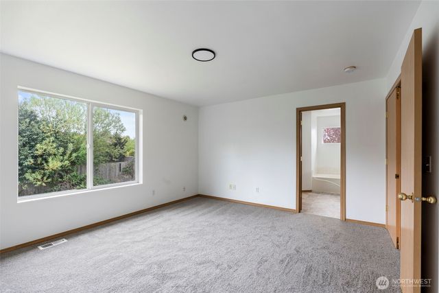 14843 Prairie Vista Loop SE, Yelm, WA 98597