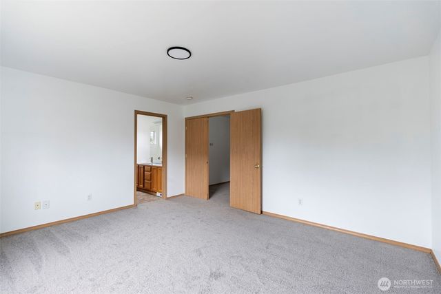 14843 Prairie Vista Loop SE, Yelm, WA 98597