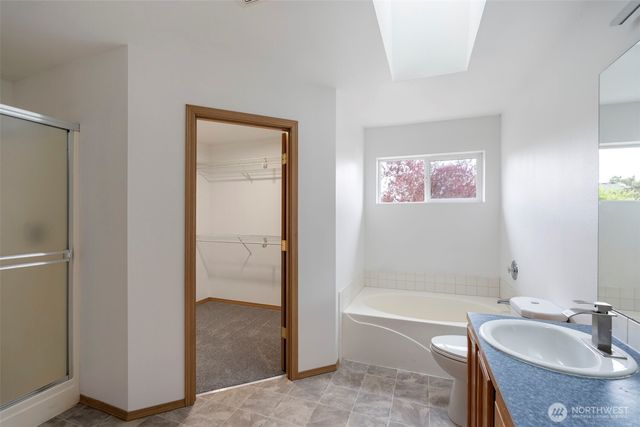 14843 Prairie Vista Loop SE, Yelm, WA 98597