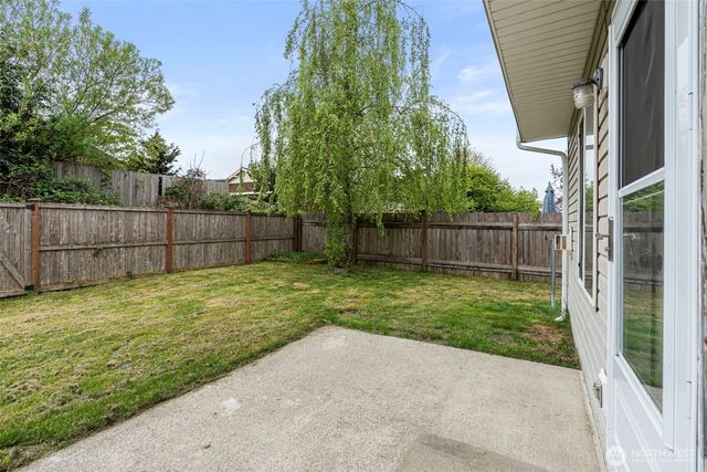 14843 Prairie Vista Loop SE, Yelm, WA 98597