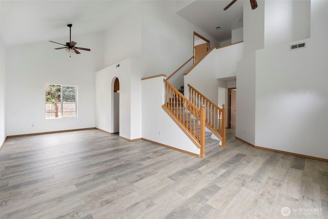 14843 Prairie Vista Loop SE, Yelm, WA 98597