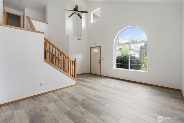 14843 Prairie Vista Loop SE, Yelm, WA 98597