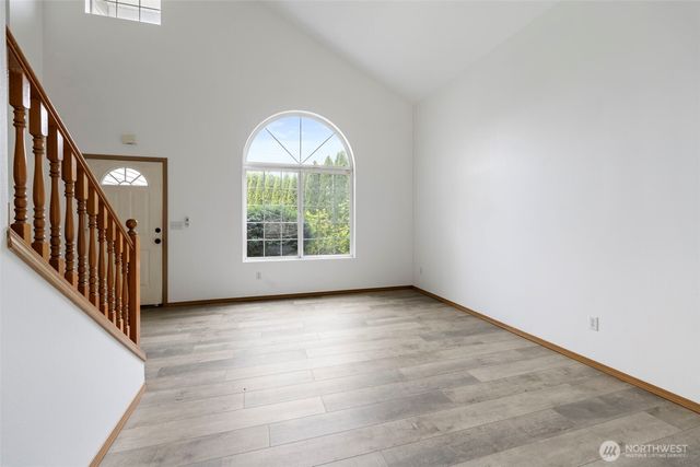 14843 Prairie Vista Loop SE, Yelm, WA 98597