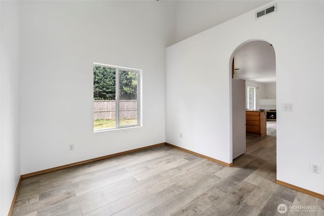 14843 Prairie Vista Loop SE, Yelm, WA 98597