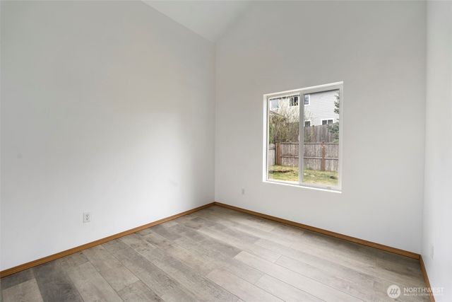 14843 Prairie Vista Loop SE, Yelm, WA 98597
