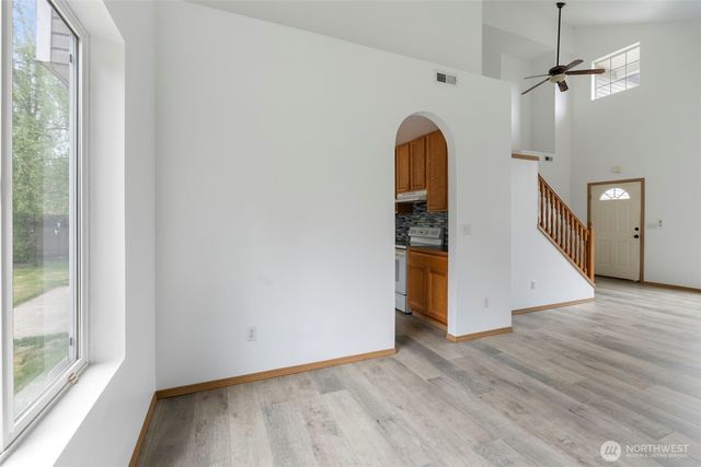14843 Prairie Vista Loop SE, Yelm, WA 98597