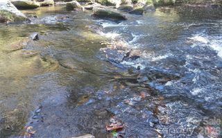 #24 Heritage Drive, Sapphire, NC 28774