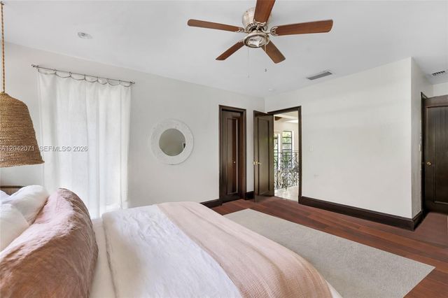 920 Aguero Ave 0, Coral Gables, FL 33146