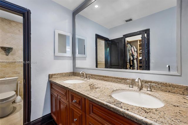 920 Aguero Ave 0, Coral Gables, FL 33146