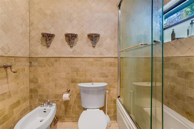 920 Aguero Ave 0, Coral Gables, FL 33146