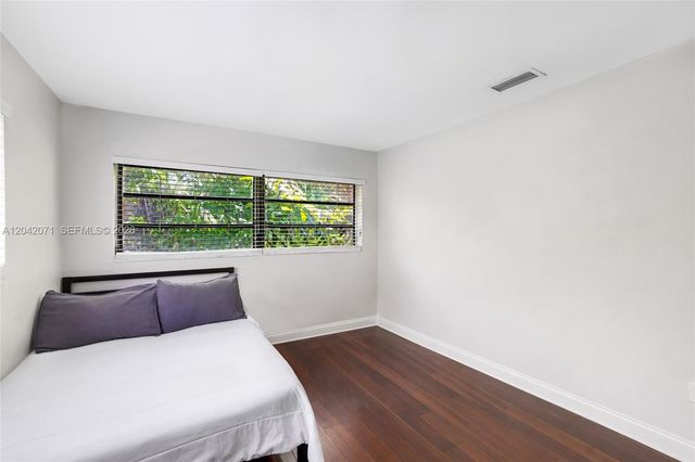 920 Aguero Ave 0, Coral Gables, FL 33146