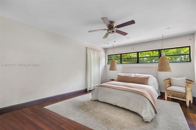 920 Aguero Ave 0, Coral Gables, FL 33146