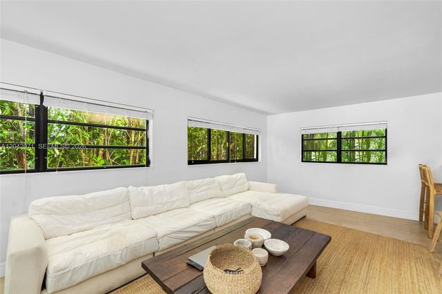 920 Aguero Ave 0, Coral Gables, FL 33146