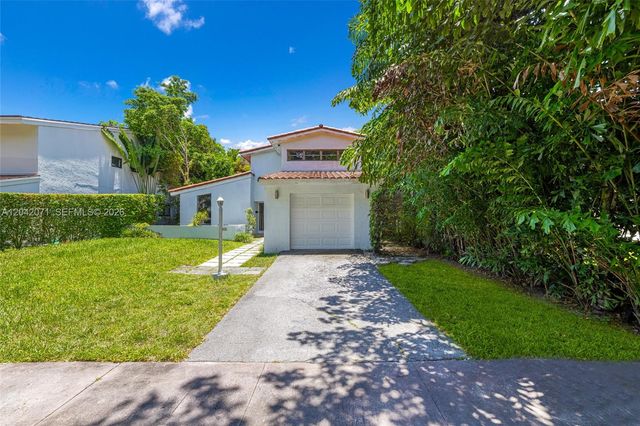 920 Aguero Ave 0, Coral Gables, FL 33146
