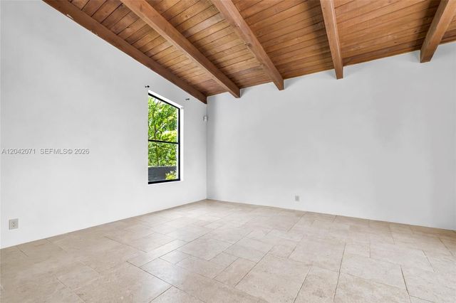 920 Aguero Ave 0, Coral Gables, FL 33146
