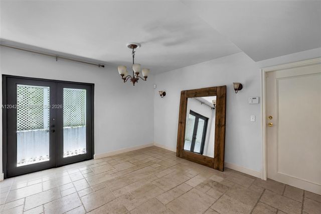 920 Aguero Ave 0, Coral Gables, FL 33146