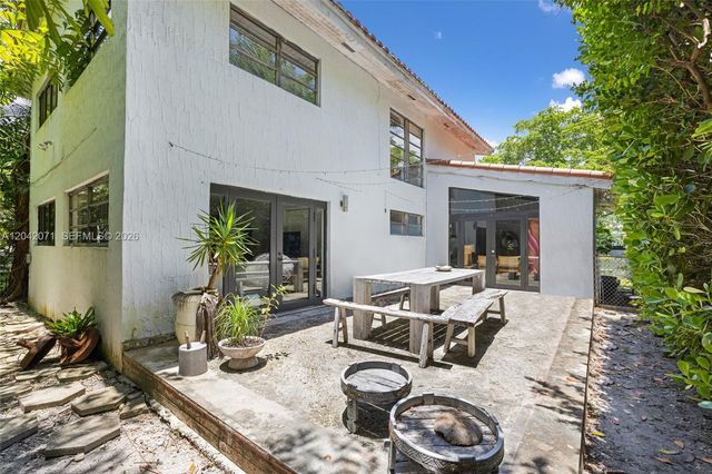 920 Aguero Ave 0, Coral Gables, FL 33146