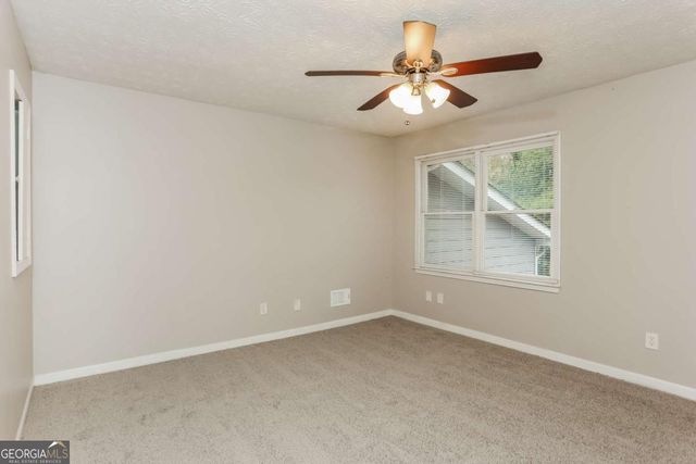 4893 Autumn Circle, Stone Mountain, GA 30088