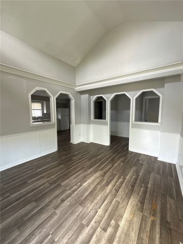 4026 Zapata St, Corpus Christi, TX 78405