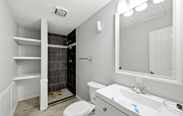 4026 Zapata St, Corpus Christi, TX 78405