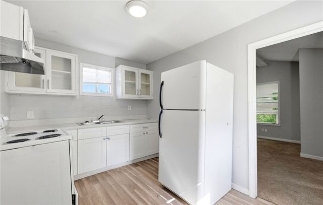 4026 Zapata St, Corpus Christi, TX 78405