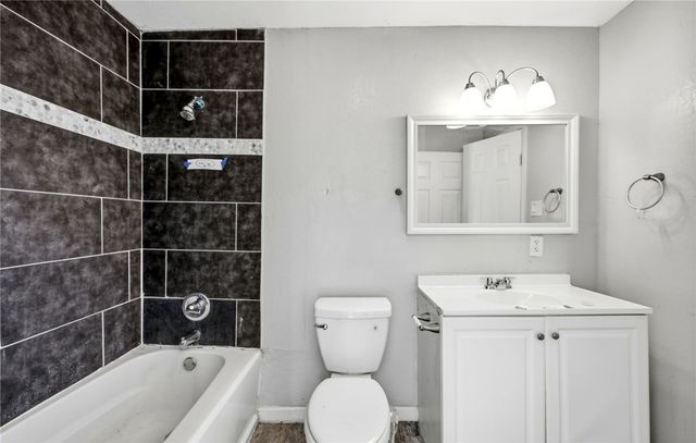 4026 Zapata St, Corpus Christi, TX 78405