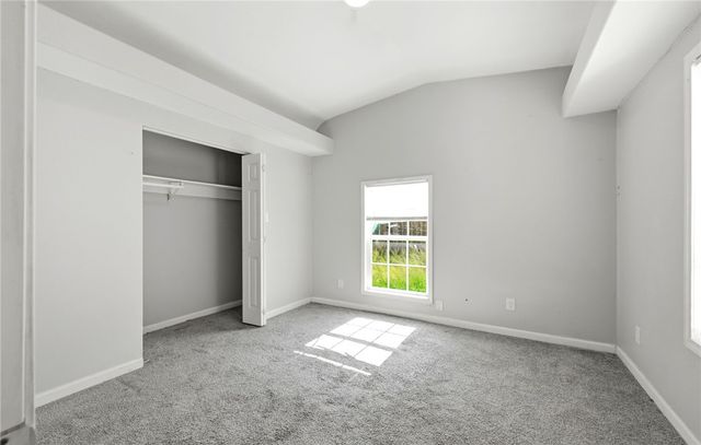 4026 Zapata St, Corpus Christi, TX 78405