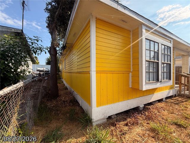 4026 Zapata St, Corpus Christi, TX 78405