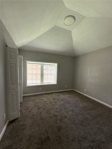 4026 Zapata St, Corpus Christi, TX 78405