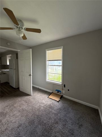 4026 Zapata St, Corpus Christi, TX 78405