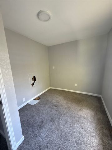 4026 Zapata St, Corpus Christi, TX 78405
