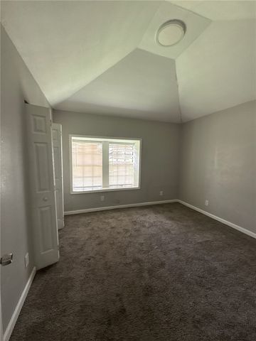 4026 Zapata St, Corpus Christi, TX 78405