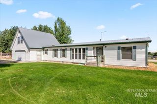 9400 Bill Burns Rd, Emmett, ID 83617