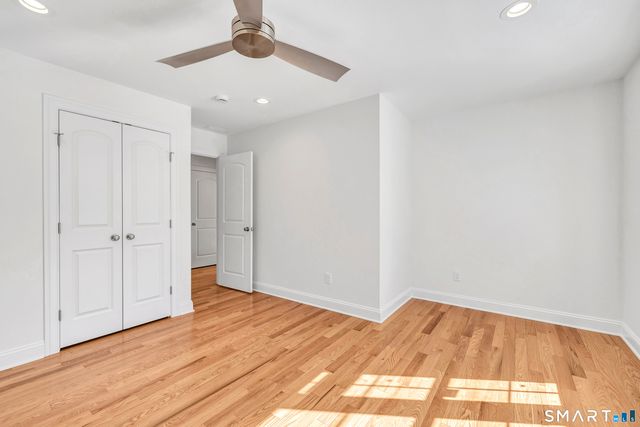 28 Hunting Ridge Road, Middlebury, CT 06762