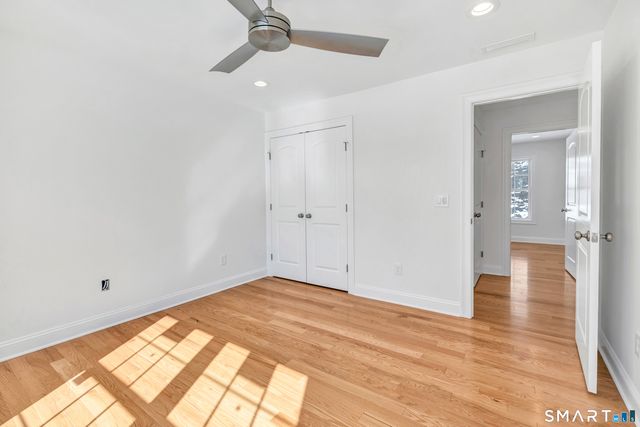 28 Hunting Ridge Road, Middlebury, CT 06762