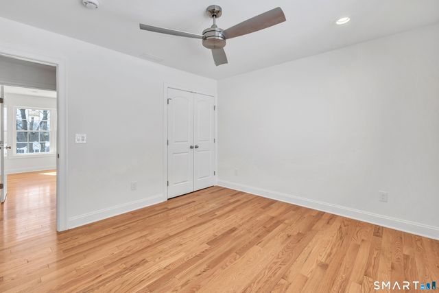 28 Hunting Ridge Road, Middlebury, CT 06762