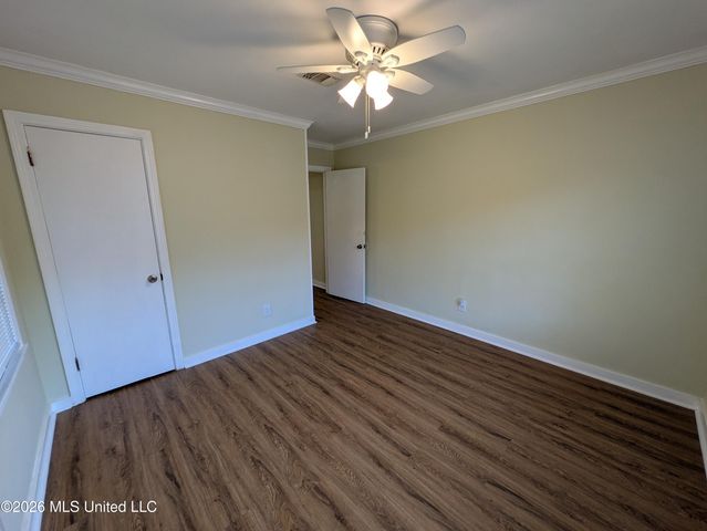1253 24th Street, Gulfport, MS 39501