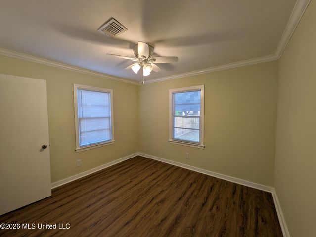 1253 24th Street, Gulfport, MS 39501